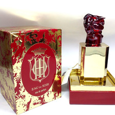 SISLEY EAU DU SOIR eau de