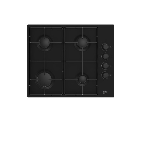 Beko table cuisson - table, de
