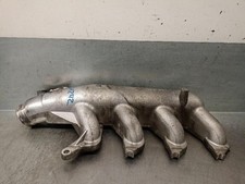 7700111560 collecteur d