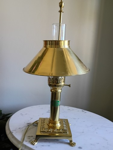Vintage orient express paris - vintage,