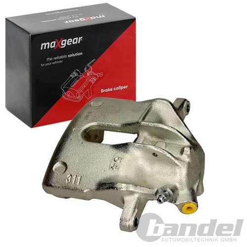 Maxgear etrier frein avant - de,