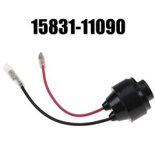 Capteur Repose Air pour Kubota