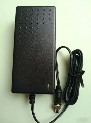 Adapter pour datavideo dac - datavideo,