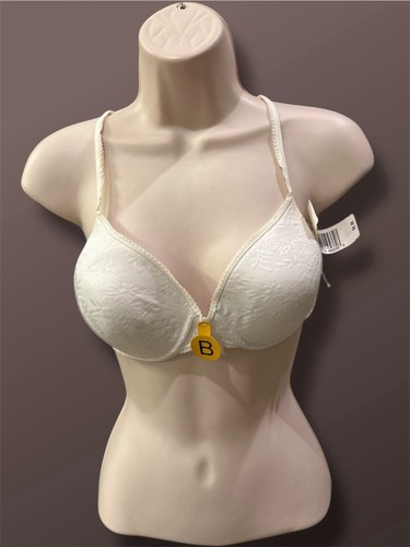 Playtex half sizes too - playtex,