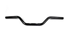 Guidon Quad Polaris Outlaw 12V