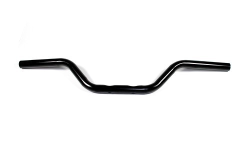 Guidon quad polaris outlaw - quad,