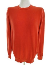 ✨ JEAN PAUL Pull Homme pour