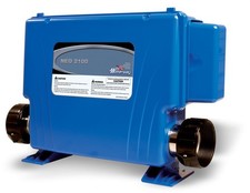 Système De Contrôle NEO2100 Whirlpool