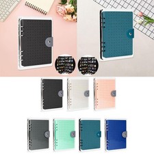 Livre de rangement en feutre