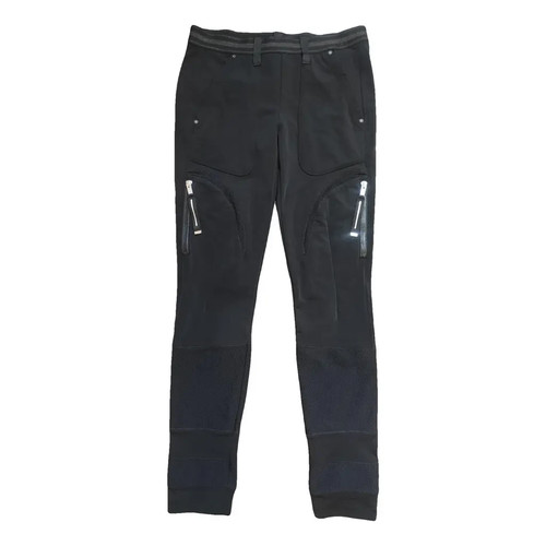 Pantalon sport - de,