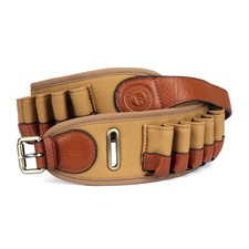 Ceinture De Munition Pour