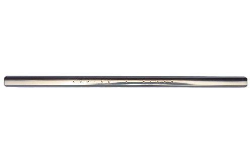 Cache charnière argent pour - argent,