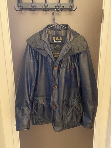 Barbour tokito sport - tokito, jacket