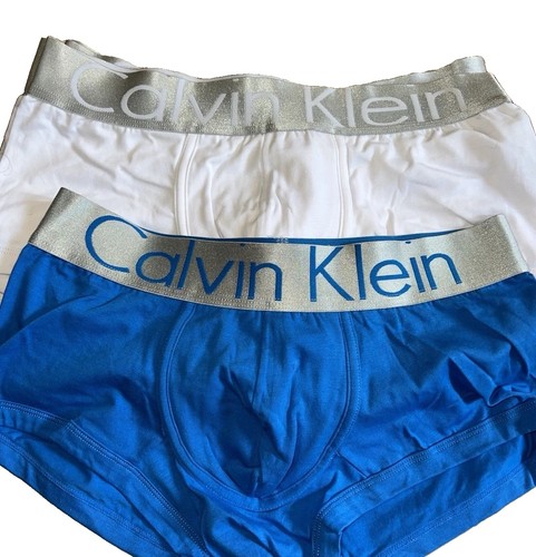 Calvin klein men brief - calvin, size