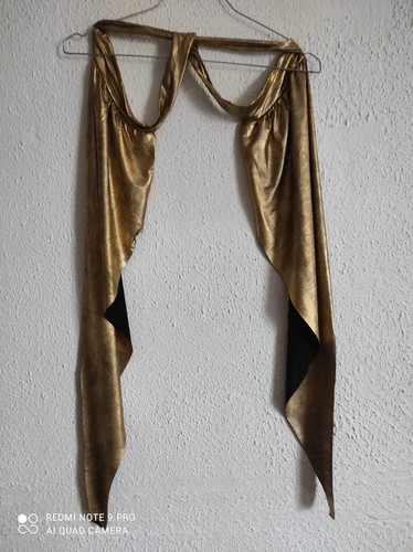 Ensemble tenue dance - tenue, de