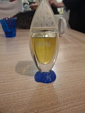 Neuf Vintage Parfum Eau De