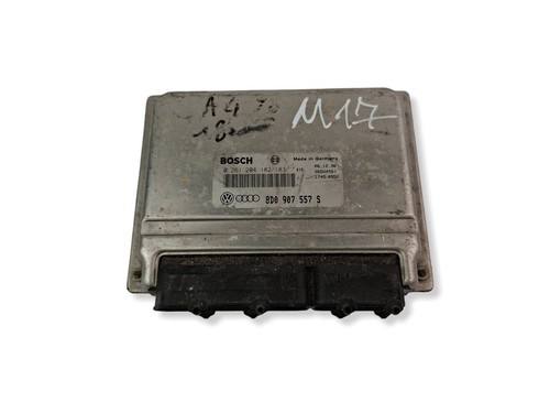 Audi 8d 2000 boîtier - audi,