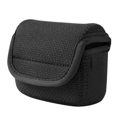 Pour jbl go5 - jbl, manchon
