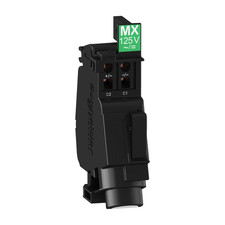 Schneider Electric LV426850