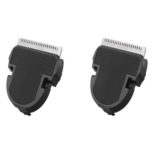 Tête coiffeur pour - 2x,