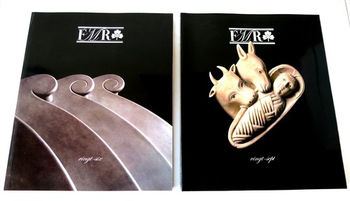 Revue fmr et 27 - 26,