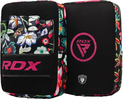 Rdx pattes ours boxe dames - rdx,