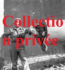 ww2 Photo Sangatte Calais 3rd