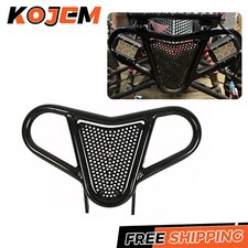 KOJEM For 03-14 Suzuki