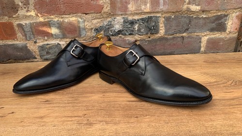 Church chaussures homme - church's,