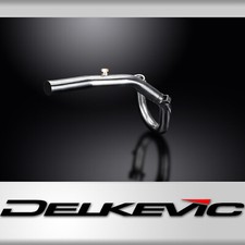 HONDA CRF250L 2017-2019