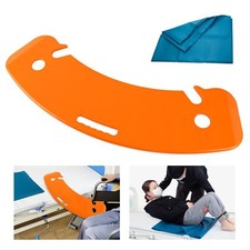 Planche de transfert curseur