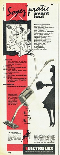 Publicité advertising 029 - advertising,