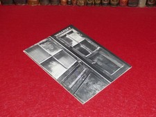 [Coll.R-JEAN MOULIN ART XXe]