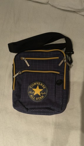 Converse all star - converse,