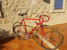 Velo CINELLI Supercorsa