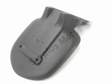 SUPPORT DE PLAQUE ET ECLAIRAGE DUCATI MONSTER 695 2007-2008 / NE 59521