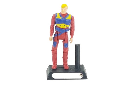 Kenner mask a s - [,