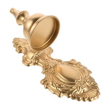  Décoration Bougeoir En Fer