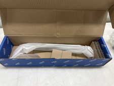 GROHE Rainshower Brausem - Numéro 14047000