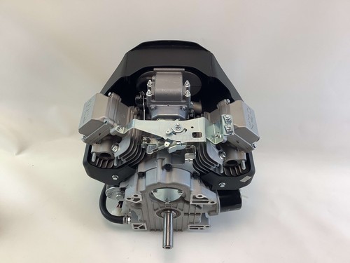 Moteur complet stiga tre586v - stiga,