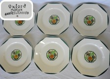 DIGOIN - SARREGUEMINES Modèle