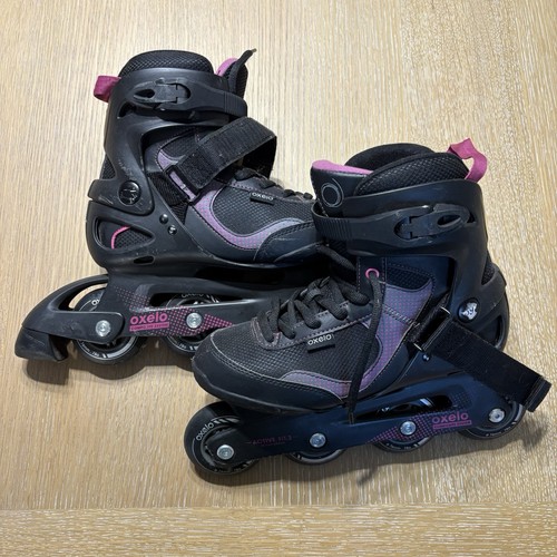 Oxelo active fit roller - fit.3,