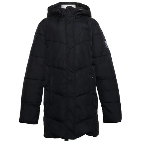 Svea veste hiver fille - svea,, d'hiver,