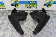 Remplissage intérieur