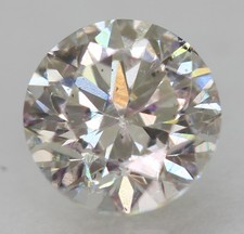 0.30 Carat G VS1 Diamant
