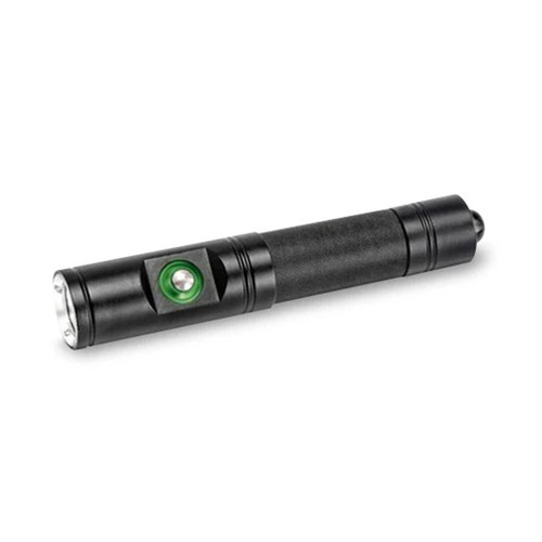 Tovatec t1500 usb - usb, lumens