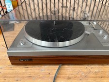 Vintage garrard 25p - vintage,