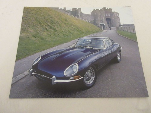 Voiture carte illustree - illustree, 099