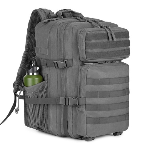 45l sac dos - 45l, a