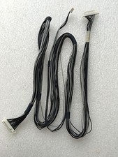 SHARP LC-70C8470U Power Supply